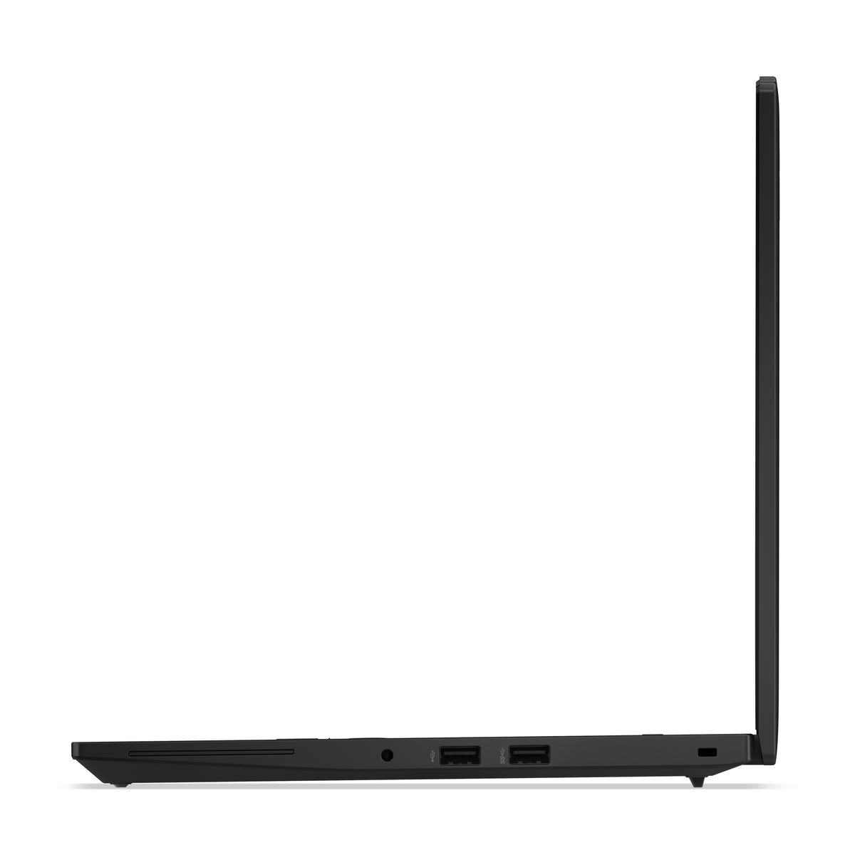 LENOVO TS L14 ULT7-255U 16GB 512GB 14WUXGA W11PRO 1YDEPOT