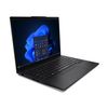 LENOVO TS L14 ULT7-255U 16GB 512GB 14WUXGA W11PRO 1YDEPOT
