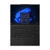 LENOVO TS L14 ULT7-255U 16GB 512GB 14WUXGA W11PRO 1YDEPOT