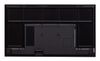 LG ELECTRONICS 43 LED ADS, 3840X2160, 16:9, 500 NIT,