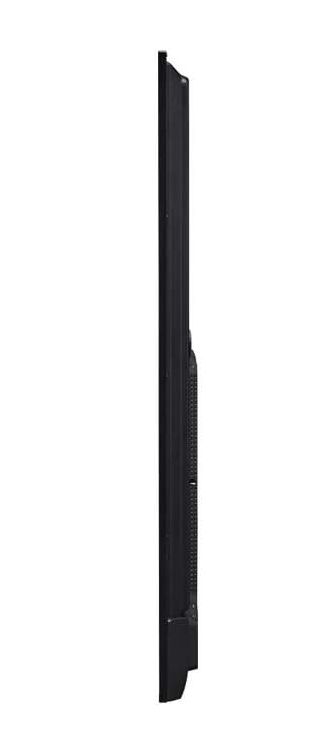 LG ELECTRONICS 43 LED ADS, 3840X2160, 16:9, 500 NIT,