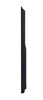 LG ELECTRONICS 43 LED ADS, 3840X2160, 16:9, 500 NIT,