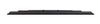 LG ELECTRONICS 43 LED ADS, 3840X2160, 16:9, 500 NIT,