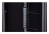 LG ELECTRONICS 43 LED ADS, 3840X2160, 16:9, 500 NIT,