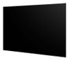LG ELECTRONICS 43 LED ADS, 3840X2160, 16:9, 500 NIT,