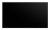 LG ELECTRONICS 43 LED ADS, 3840X2160, 16:9, 500 NIT,