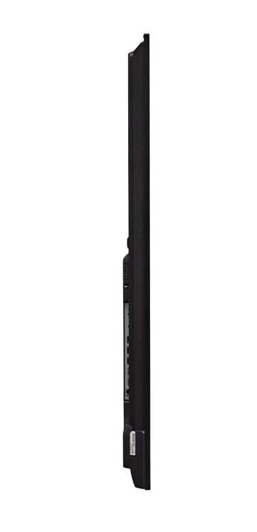 LG ELECTRONICS 43 LED ADS, 3840X2160, 16:9, 500 NIT,