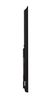 LG ELECTRONICS 43 LED ADS, 3840X2160, 16:9, 500 NIT,