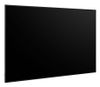 LG ELECTRONICS 43 LED ADS, 3840X2160, 16:9, 500 NIT,