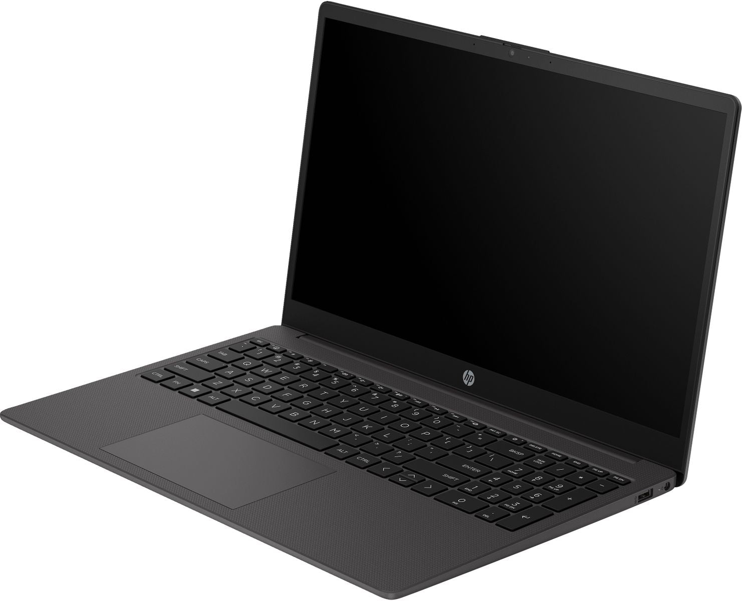 250 G10/I3-N305/8/512/15.6FHD/FREEDOS/2YW [IMAGE 3]