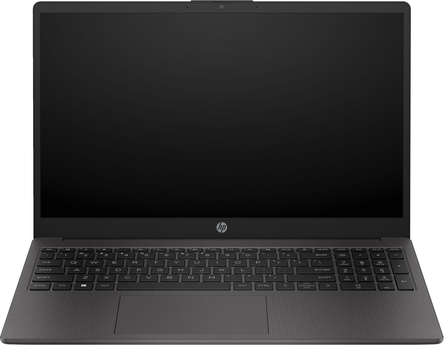 250 G10/I3-N305/8/512/15.6FHD/FREEDOS/2YW [IMAGE 1]