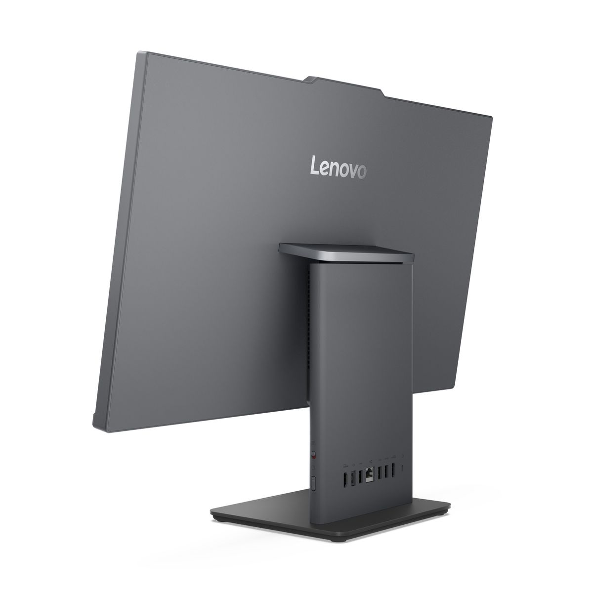 LENOVO TS NEO50A-27 ULT7-256V 16GB 512GB 27 W11PR 1YONSIT