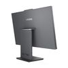 LENOVO TS NEO50A-27 ULT7-256V 16GB 512GB 27 W11PR 1YONSIT