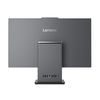 LENOVO TS NEO50A-27 ULT7-256V 16GB 512GB 27 W11PR 1YONSIT