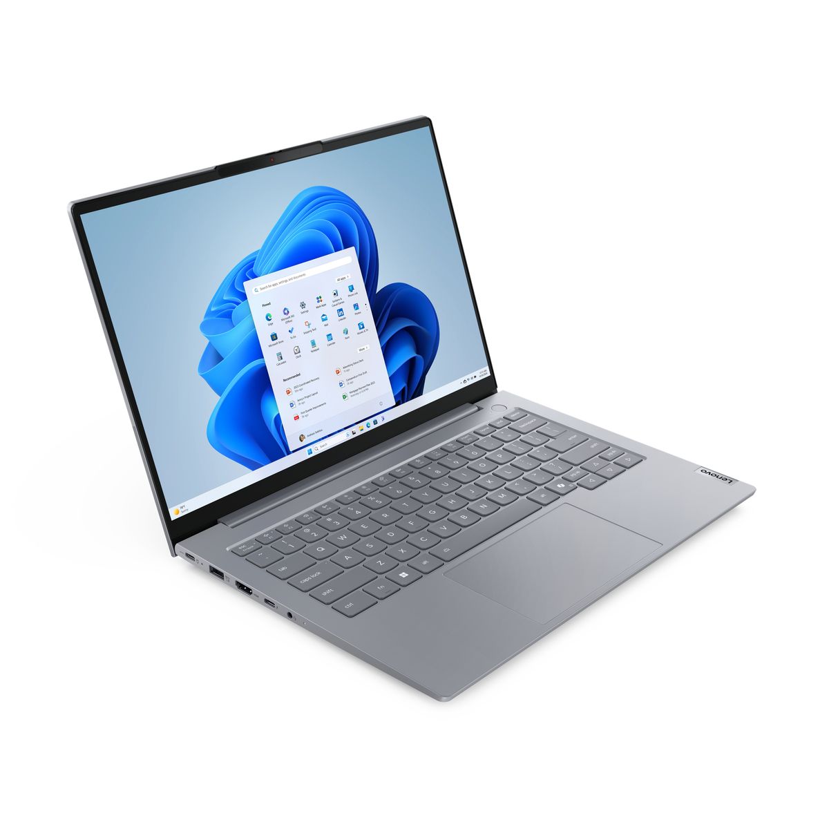 TS TB14 CORE5-210H 16GB 512GB 14WUXGA W11PR 1YPREM [IMAGE 2]