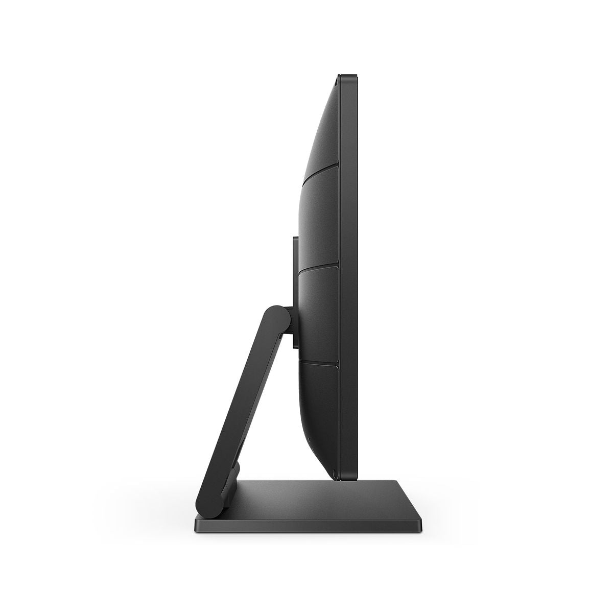 24  TOUCH CAPACITATIVO VGA DVI DP HDMI USBX3 [IMAGE 9]