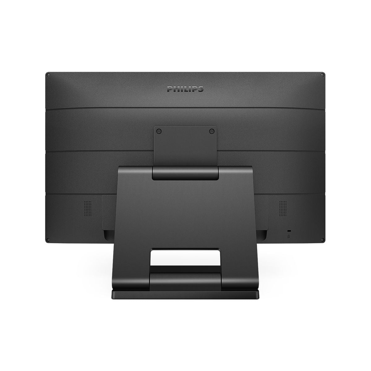 24  TOUCH CAPACITATIVO VGA DVI DP HDMI USBX3 [IMAGE 8]