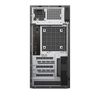 DELL PRO MAX TOWER/U7-265K/32GB/1TB/W11PRO/3Y