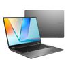 Asus U5 226V/16GB/512SSD/SHARED/14OLED-TOUCH/WIN11HOME
