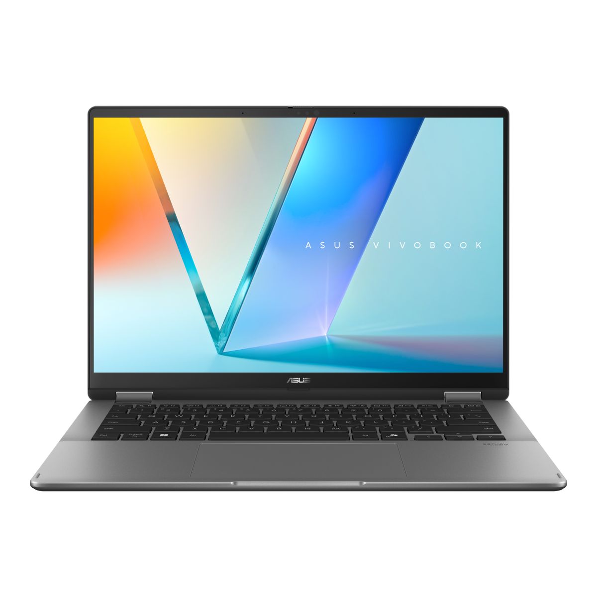Asus U5 226V/16GB/512SSD/SHARED/14OLED-TOUCH/WIN11HOME