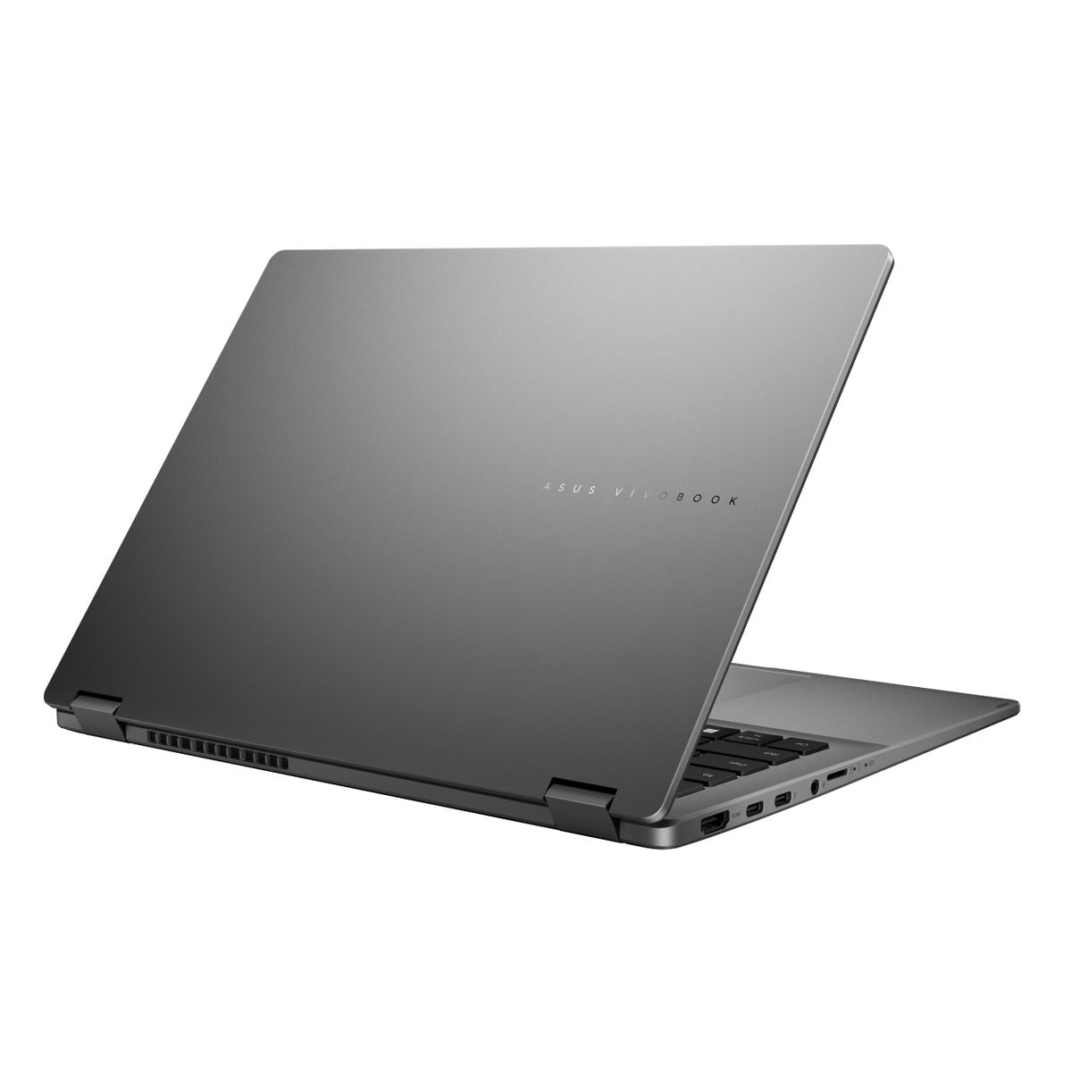 Asus U5 226V/16GB/512SSD/SHARED/14OLED-TOUCH/WIN11HOME