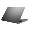 Asus U5 226V/16GB/512SSD/SHARED/14OLED-TOUCH/WIN11HOME