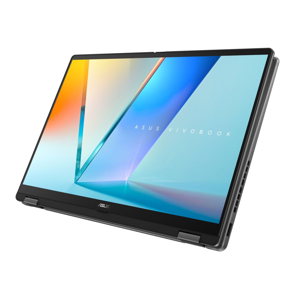 Asus U5 226V/16GB/512SSD/SHARED/14OLED-TOUCH/WIN11HOME