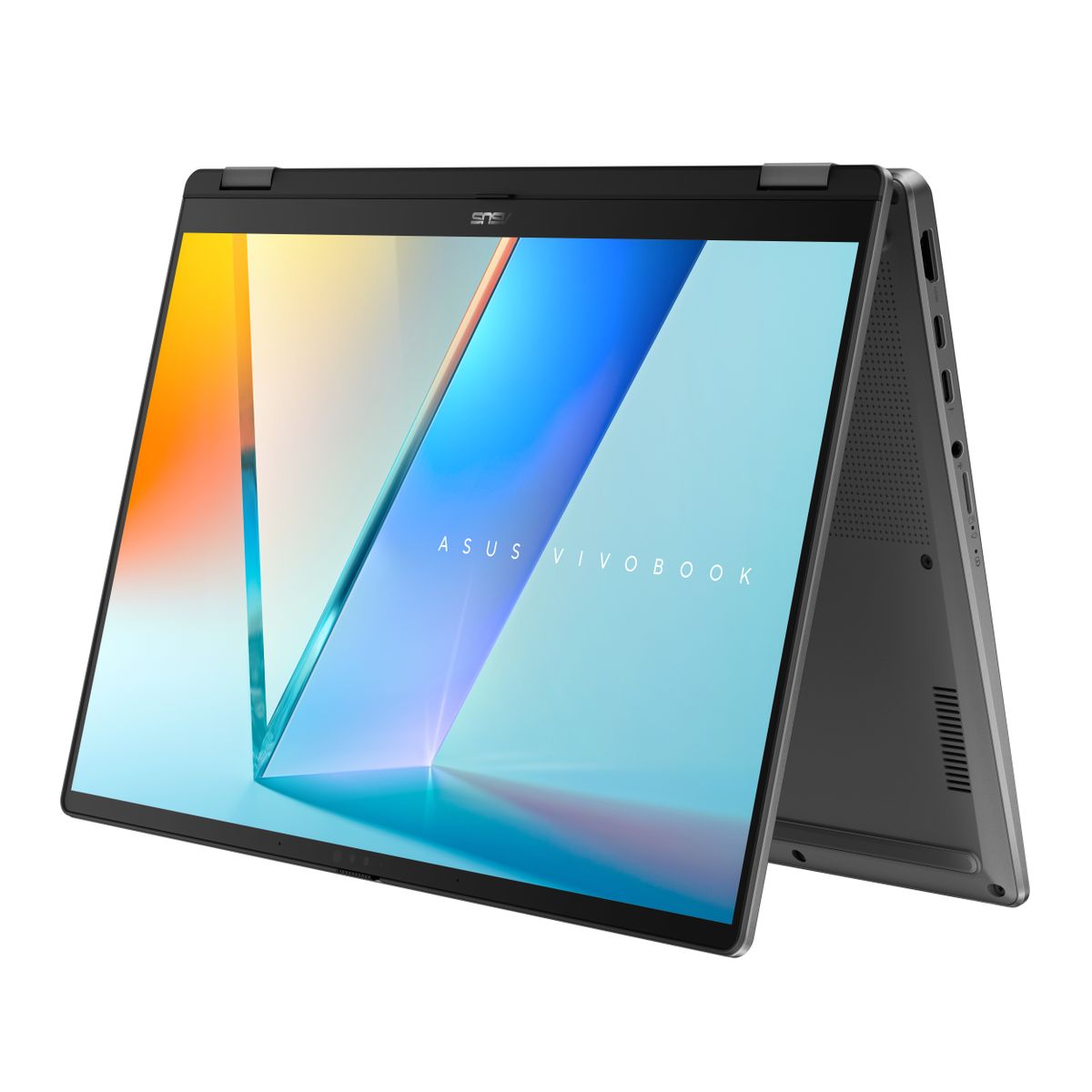 Asus U5 226V/16GB/512SSD/SHARED/14OLED-TOUCH/WIN11HOME
