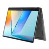 Asus U5 226V/16GB/512SSD/SHARED/14OLED-TOUCH/WIN11HOME