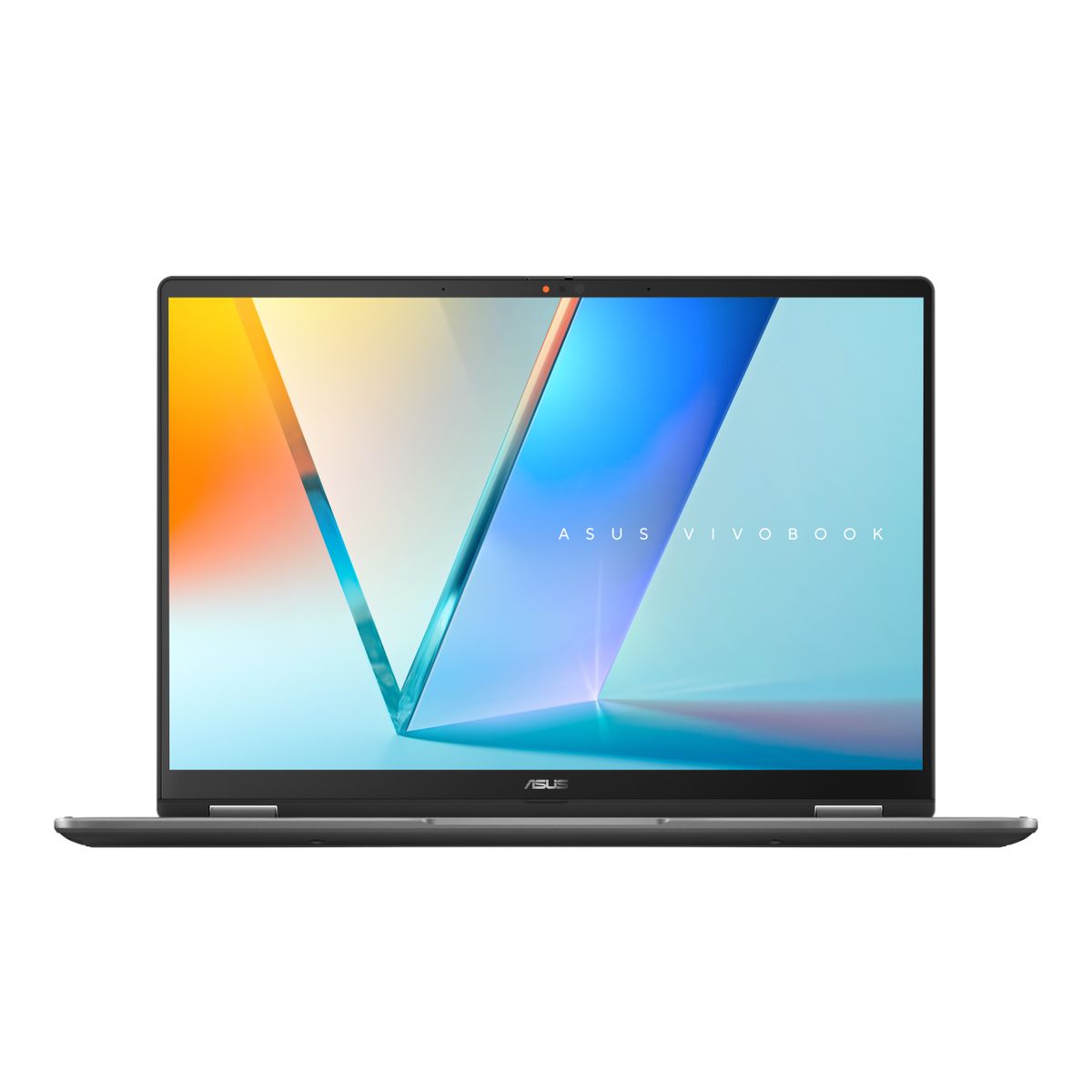 Asus U5 226V/16GB/512SSD/SHARED/14OLED-TOUCH/WIN11HOME