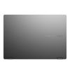 Asus U5 226V/16GB/512SSD/SHARED/14OLED-TOUCH/WIN11HOME