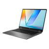 Asus U5 226V/16GB/512SSD/SHARED/14OLED-TOUCH/WIN11HOME