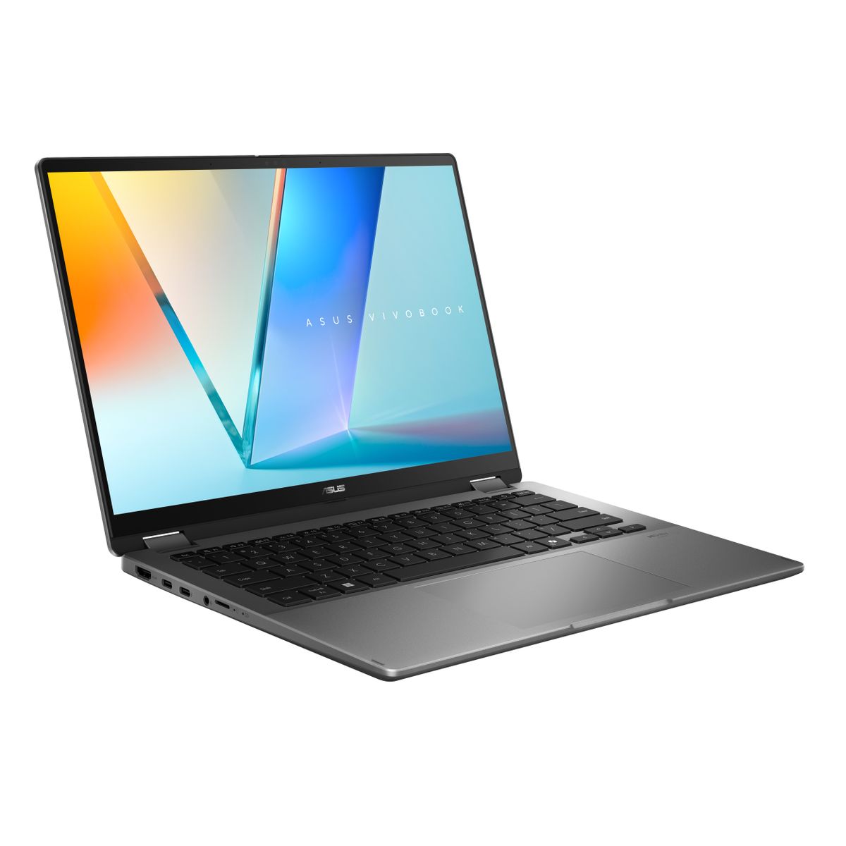 Asus U5 226V/16GB/512SSD/SHARED/14OLED-TOUCH/WIN11HOME