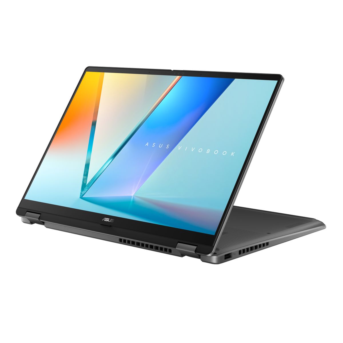 Asus U5 226V/16GB/512SSD/SHARED/14OLED-TOUCH/WIN11HOME