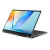 Asus U5 226V/16GB/512SSD/SHARED/14OLED-TOUCH/WIN11HOME