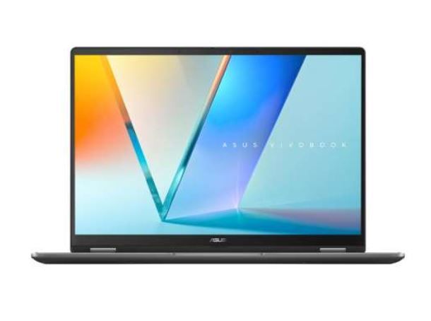 U5 226V/16GB/512SSD/SHARED/14OLED-TOUCH/WIN11HOME [IMAGE 1]