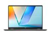 Asus U5 226V/16GB/512SSD/SHARED/14OLED-TOUCH/WIN11HOME