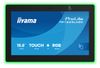 IIYAMA 15,6 RGB LED Android 14+GMS TOUCH 1920x1080 IPS