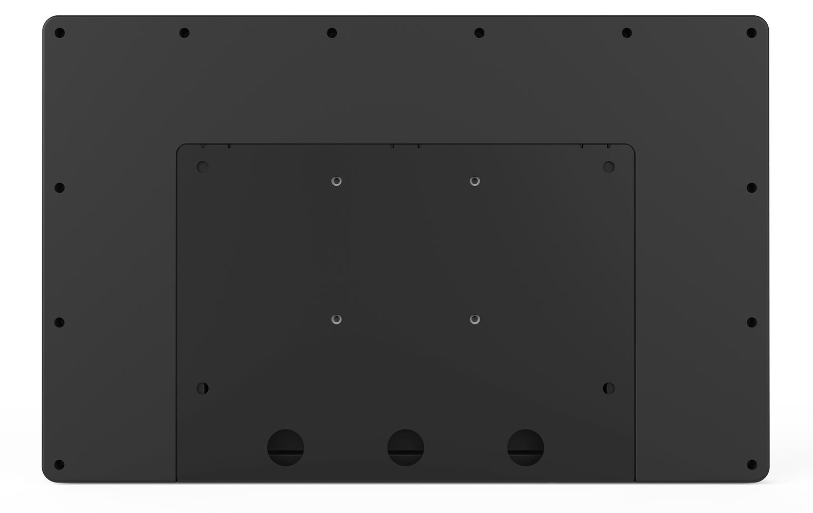 IIYAMA 15,6 RGB LED Android 14+GMS TOUCH 1920x1080 IPS