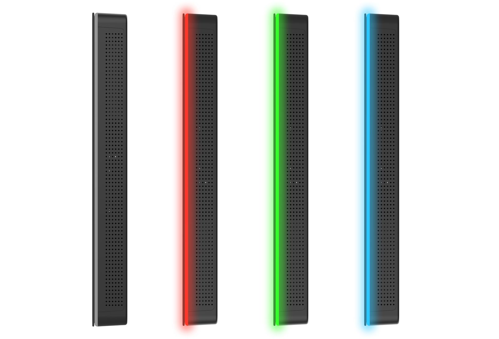 IIYAMA 15,6 RGB LED Android 14+GMS TOUCH 1920x1080 IPS