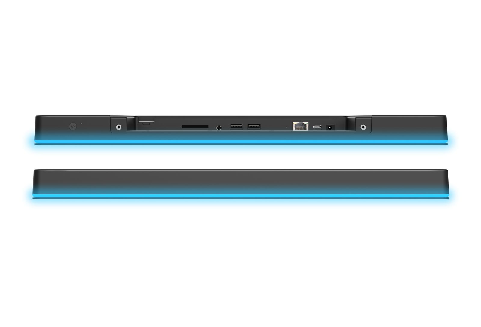 IIYAMA 15,6 RGB LED Android 14+GMS TOUCH 1920x1080 IPS