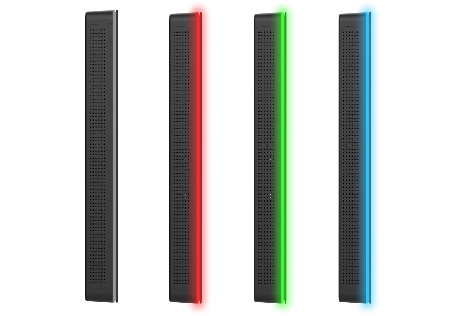 IIYAMA 15,6 RGB LED Android 14+GMS TOUCH 1920x1080 IPS