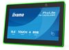 IIYAMA 15,6 RGB LED Android 14+GMS TOUCH 1920x1080 IPS