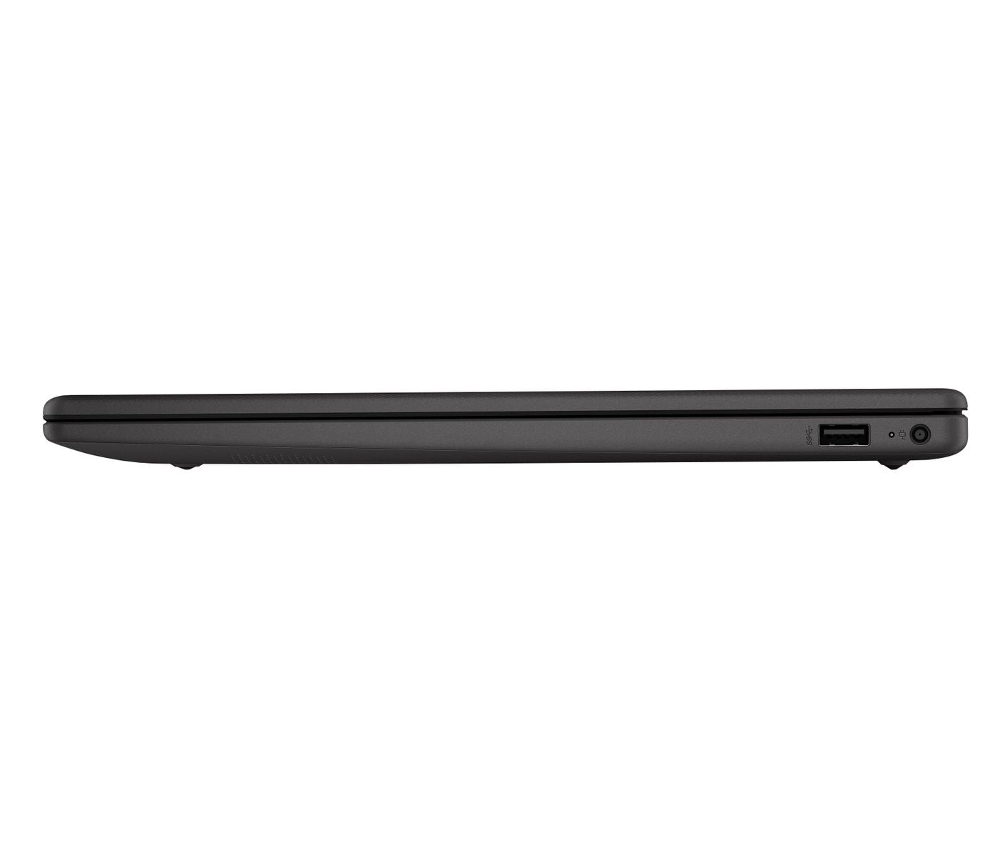HP 250G10 I3-N305 8/256 15.6FHD WIN11P EDU 2YWOFF