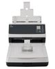 PFU RICOH FI-8270 - SCANNER A4 DA 70 PPM