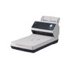 PFU RICOH FI-8270 - SCANNER A4 DA 70 PPM
