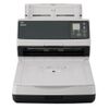 PFU RICOH FI-8270 - SCANNER A4 DA 70 PPM