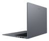 SAMSUNG GALAXY BOOK6 EE/16/U5 325/16GB/512GB/GRAY/WIN11P