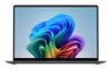 SAMSUNG GALAXY BOOK6 EE/16/U5 325/16GB/512GB/GRAY/WIN11P