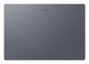 SAMSUNG GALAXY BOOK6 EE/16/U5 325/16GB/512GB/GRAY/WIN11P